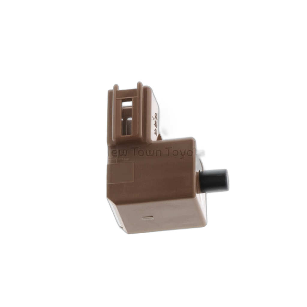 Switch ASSY