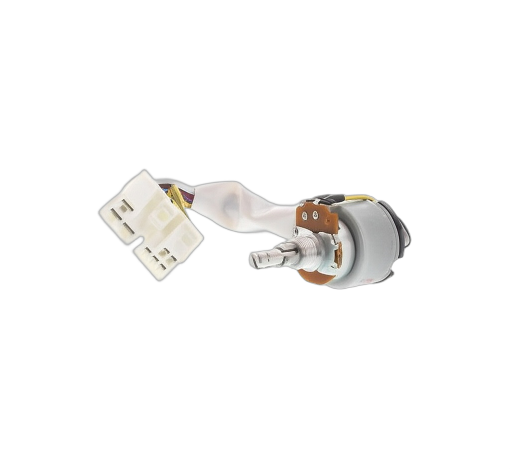 Switch ASSY Cooler