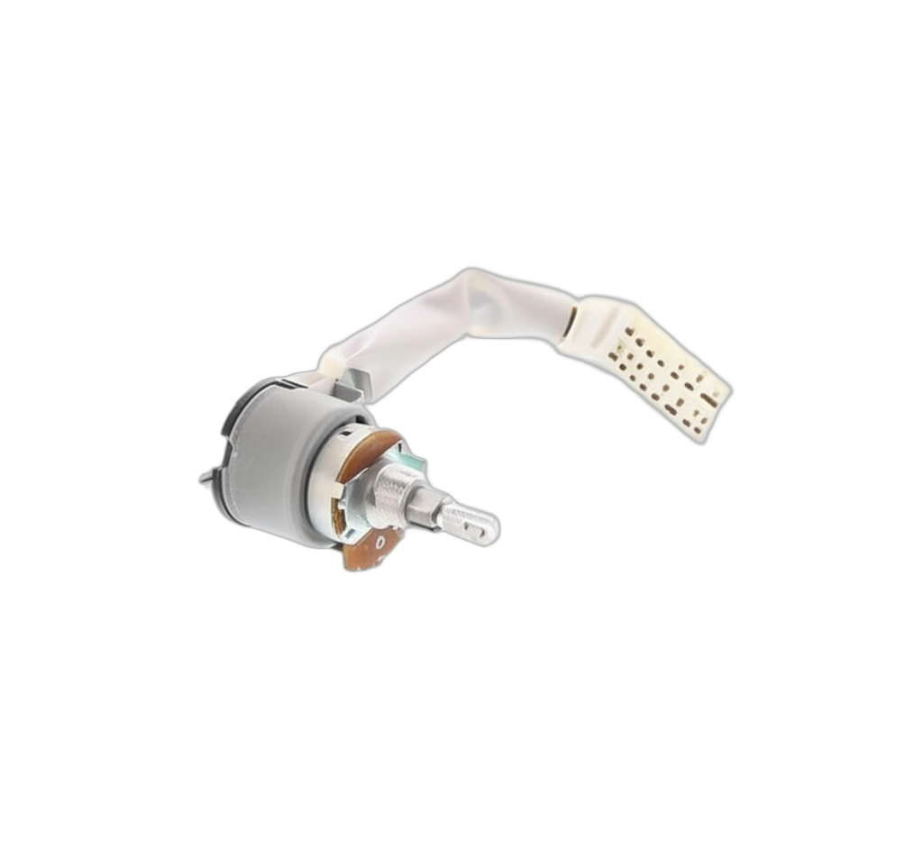 Switch ASSY Cooler