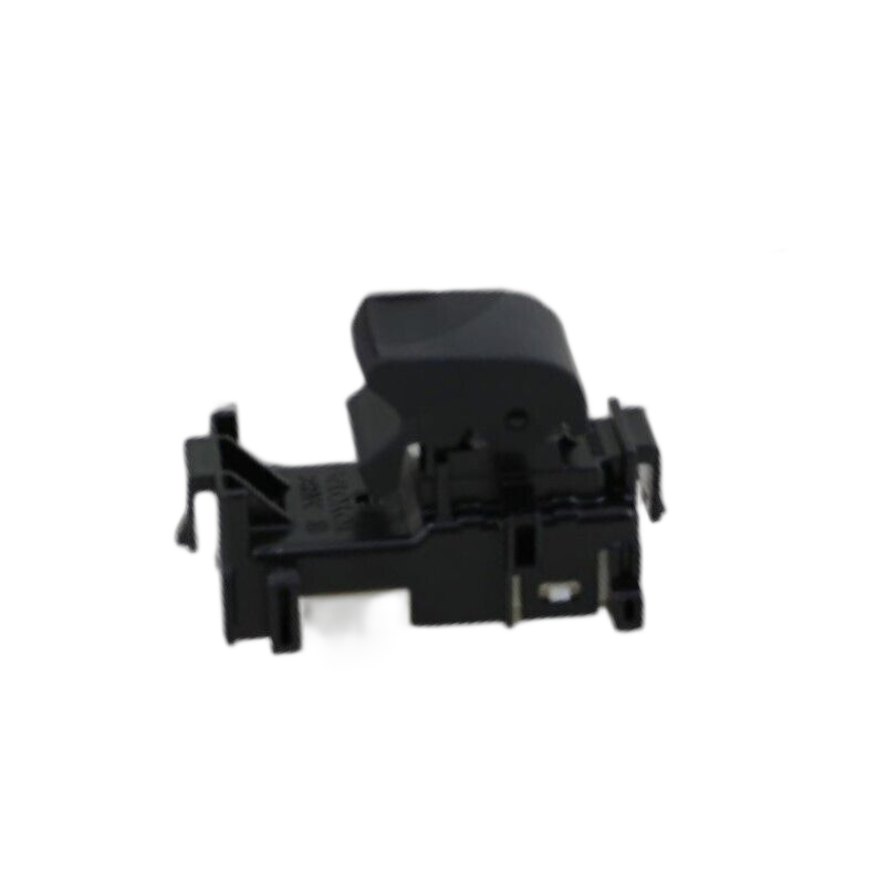 Switch ASSY Power
