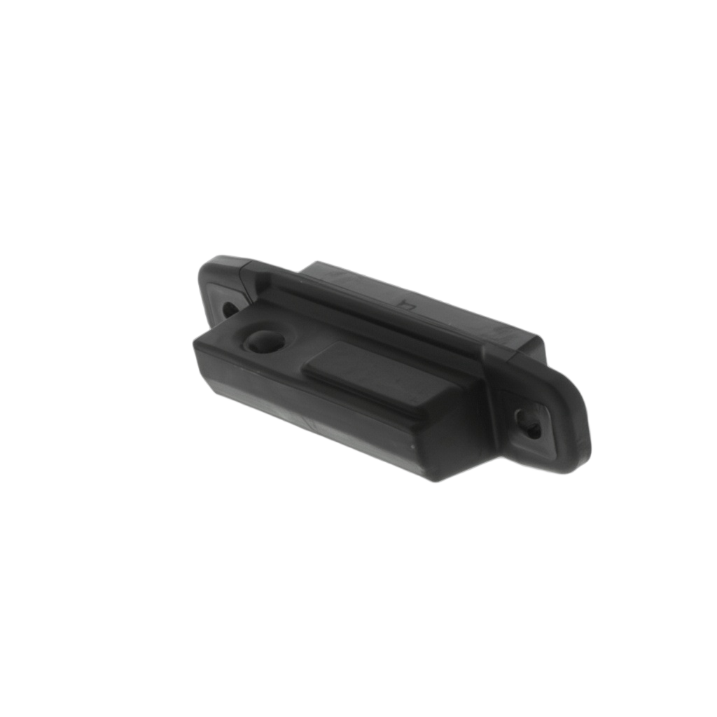 Switch ASSY Back