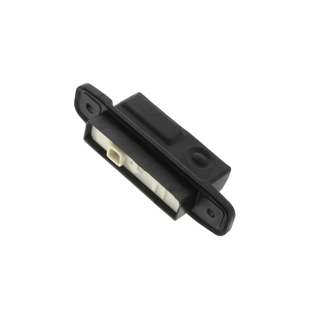 Switch ASSY Back