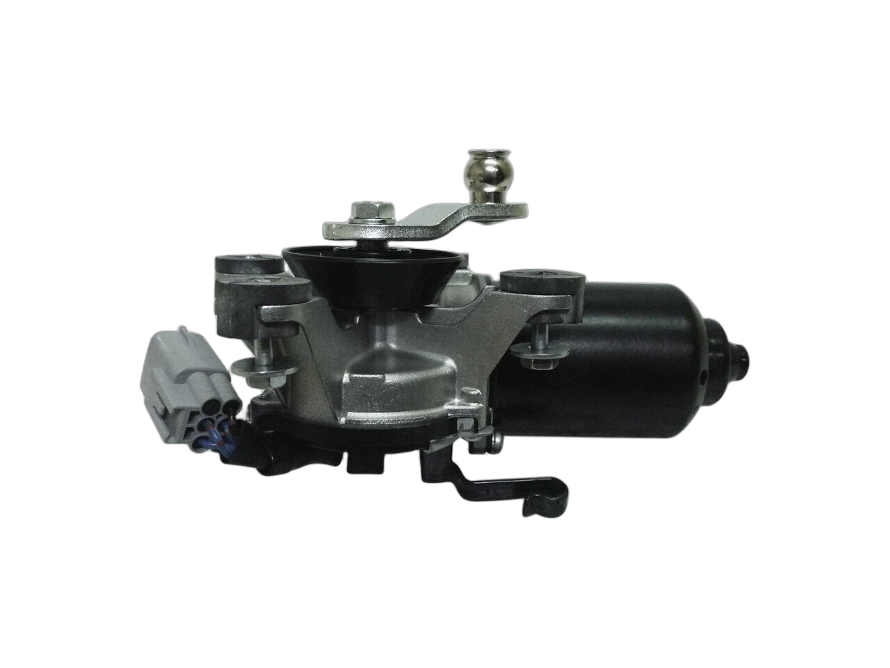 Motor ASSY FR Wiper