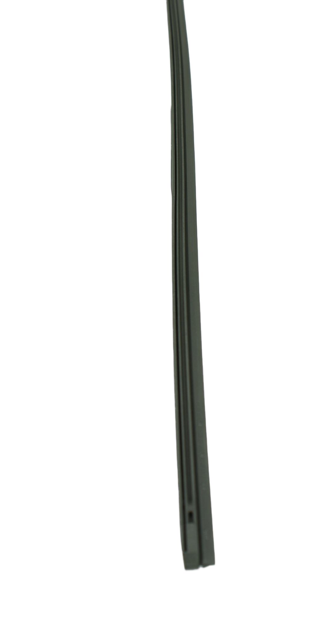 Rubber Wiper Blade