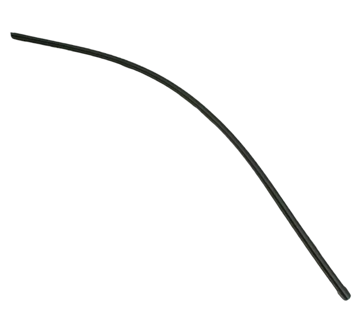 Rubber Wiper Blade