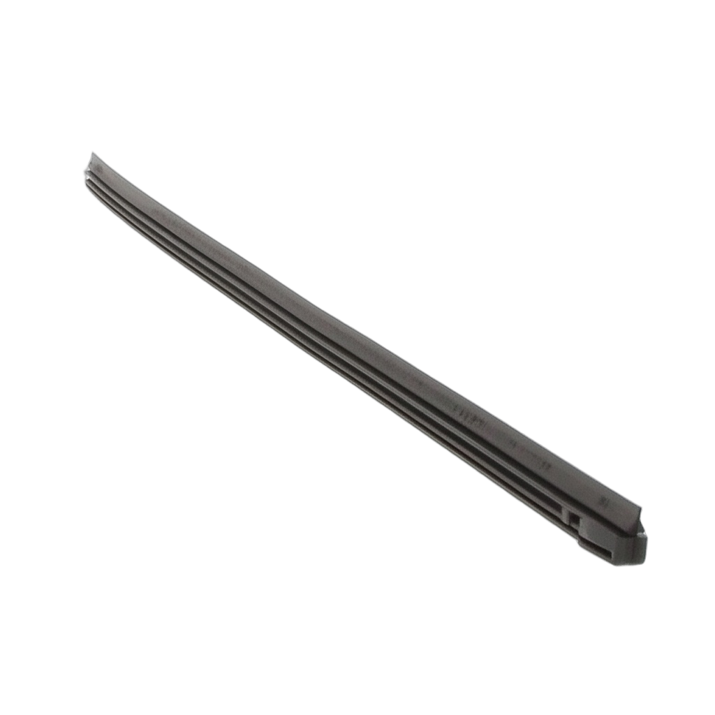 Rubber Wiper Blade