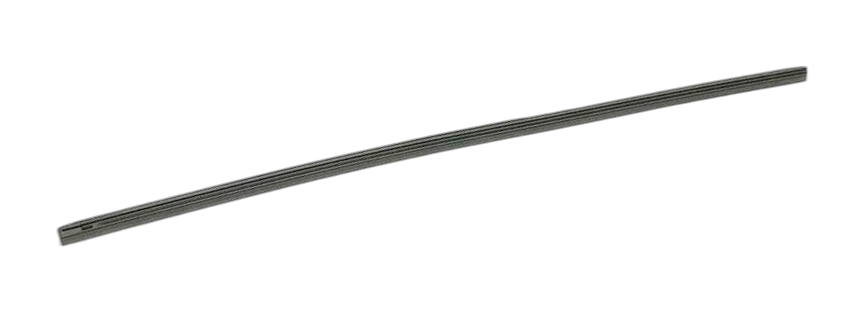 Rubber Wiper Blade