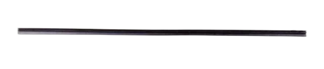 Rubber Wiper Blade