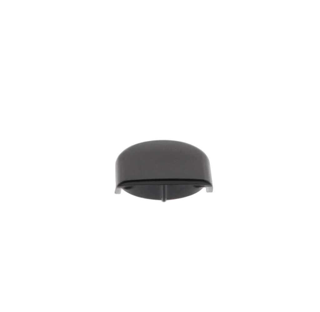 Cap Wiper Arm Head