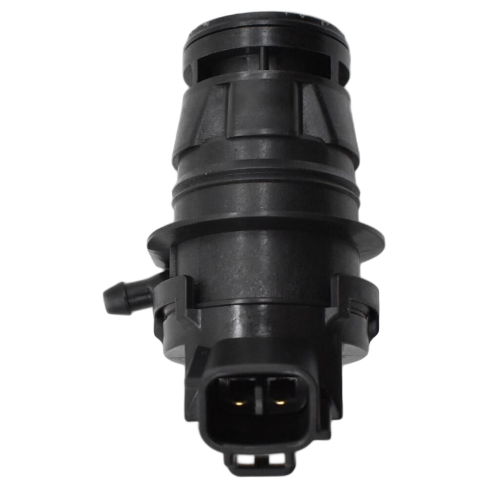 Motor & Pump ASSY