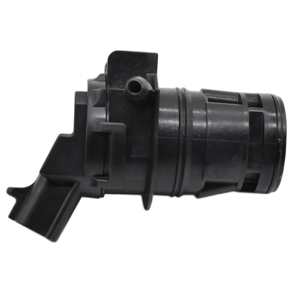 Motor & Pump ASSY