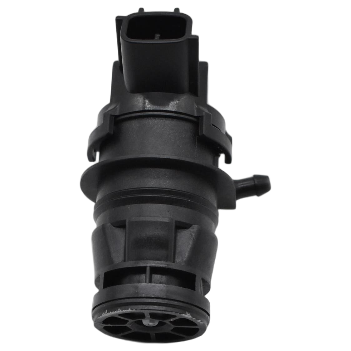 Motor & Pump ASSY