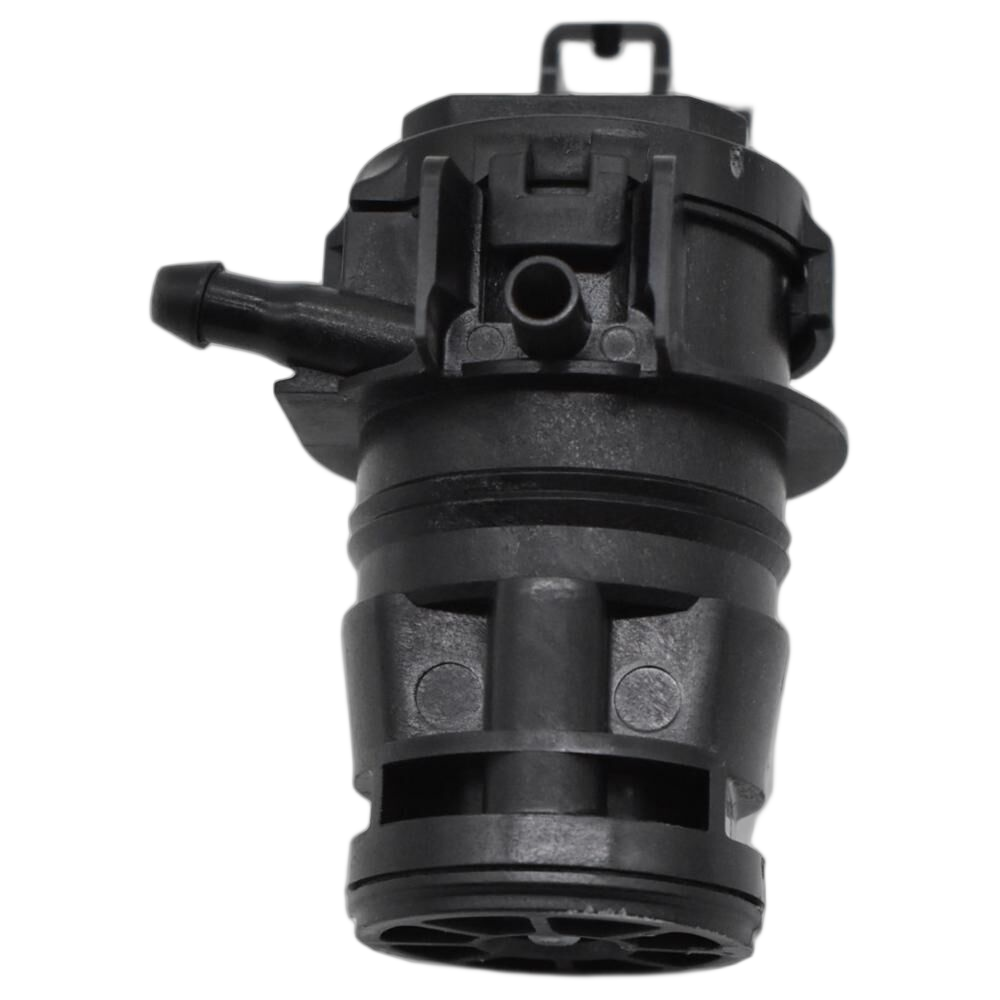 Motor & Pump ASSY