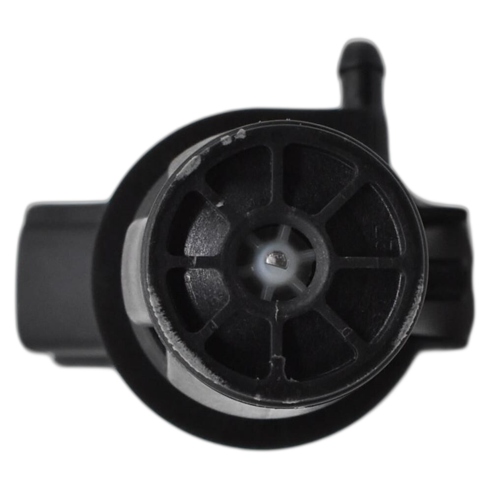 Motor & Pump ASSY