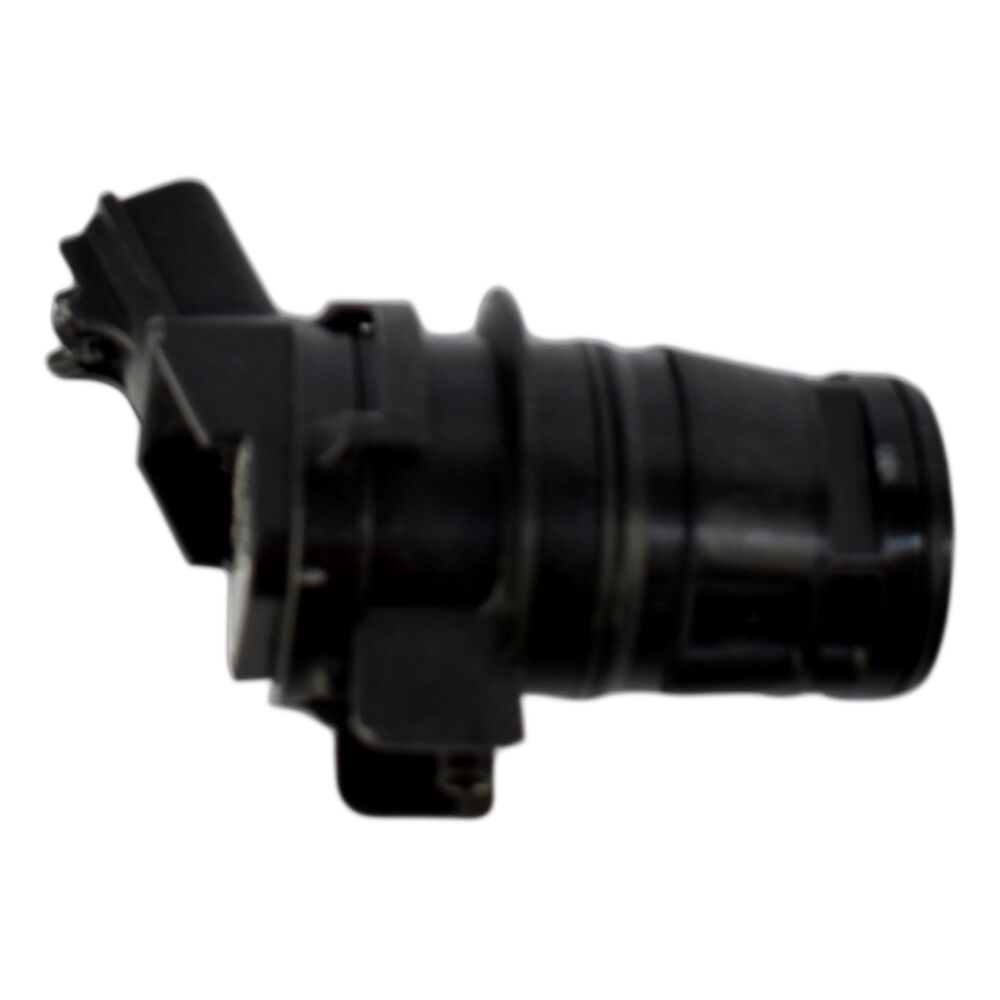Motor & Pump ASSY