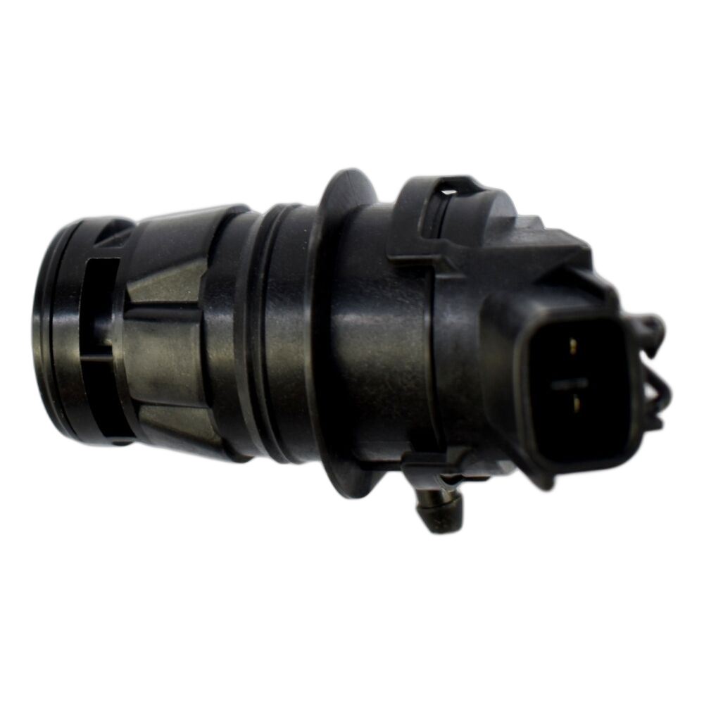 Motor & Pump ASSY