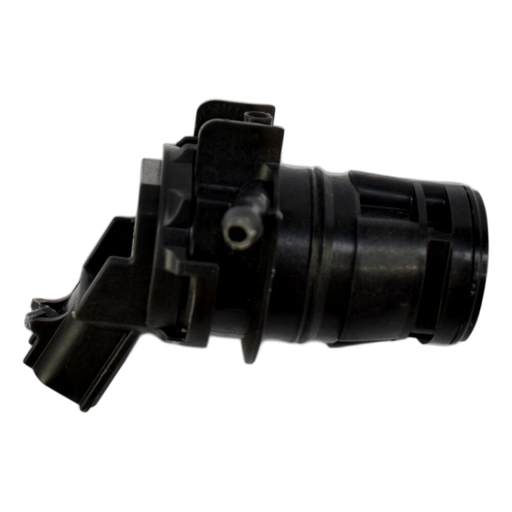 Motor & Pump ASSY