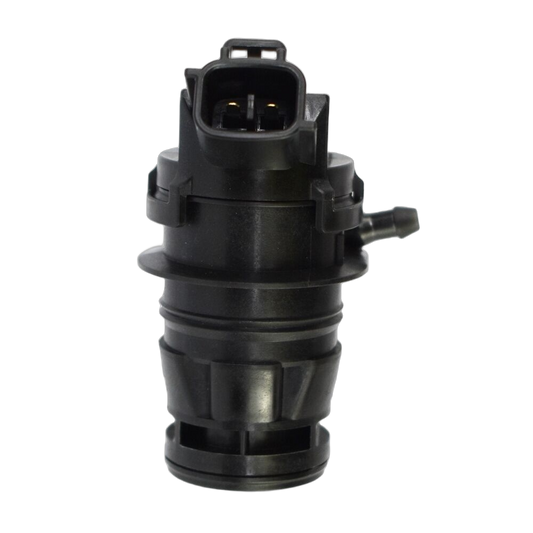 Motor & Pump ASSY