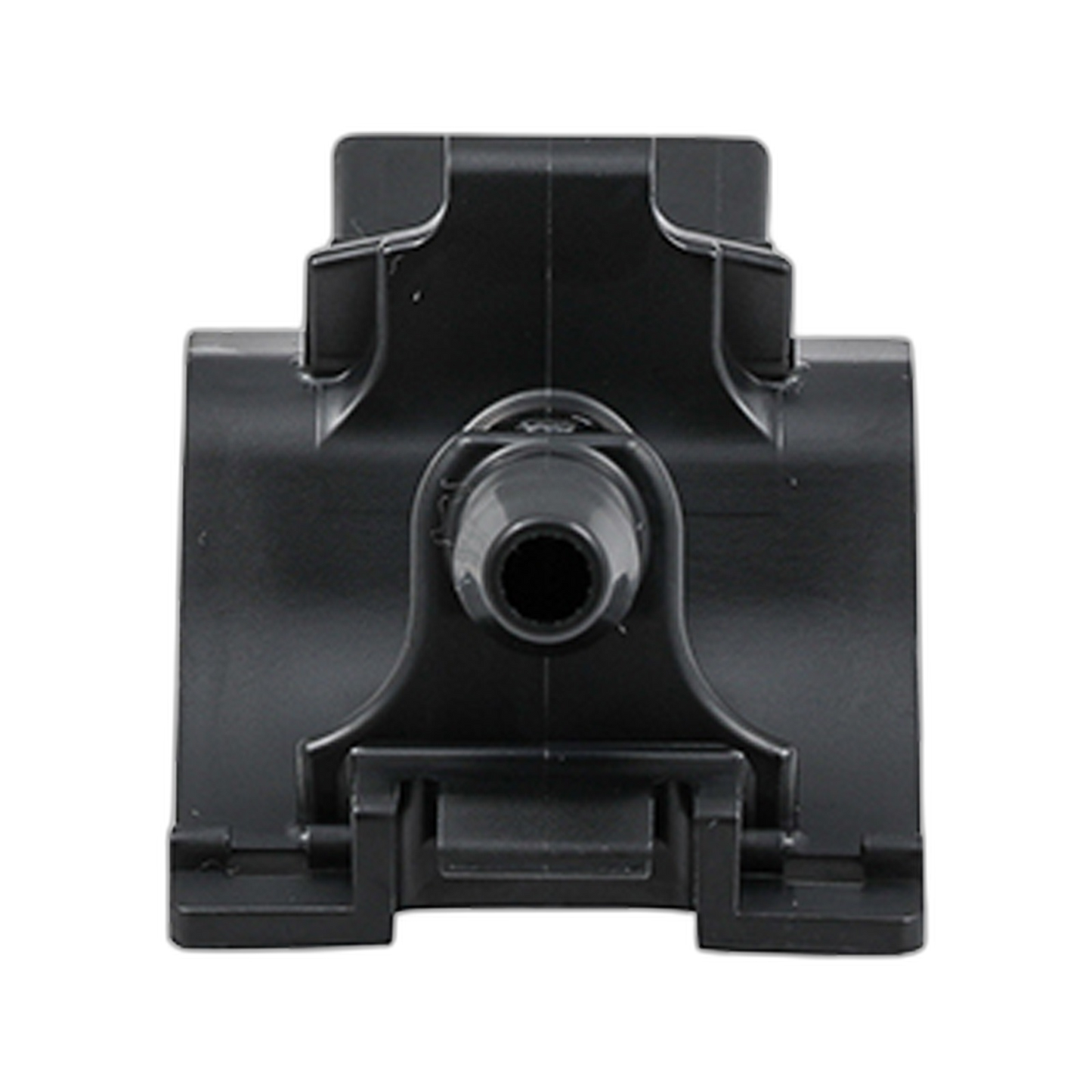 Nozzle FR Washer