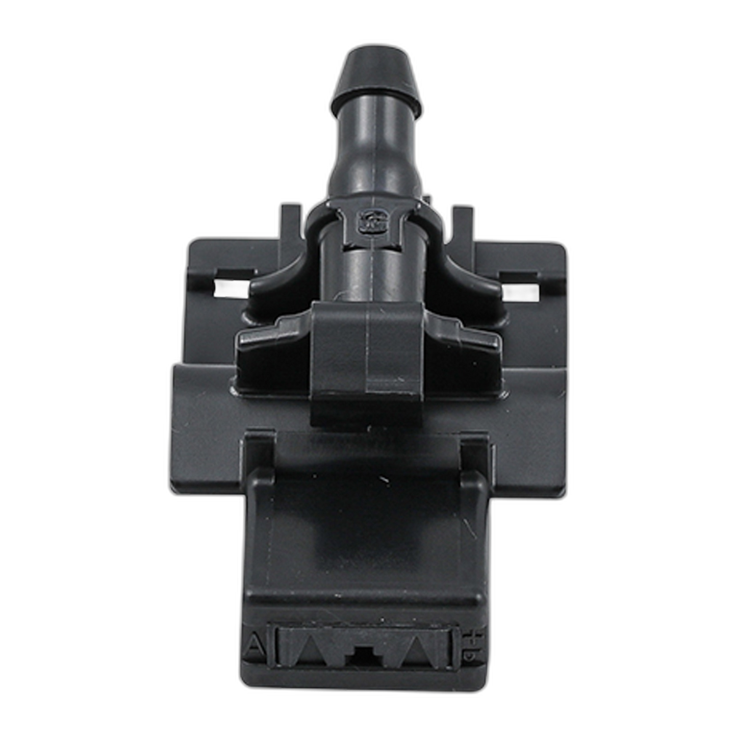 Nozzle FR Washer