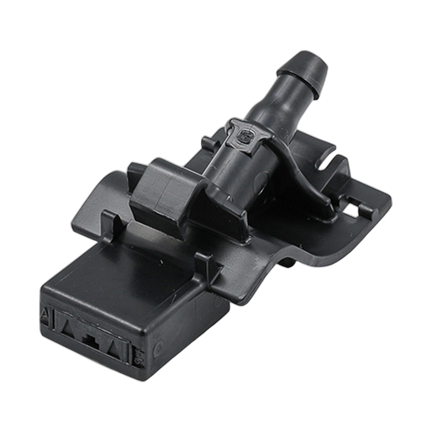 Nozzle FR Washer