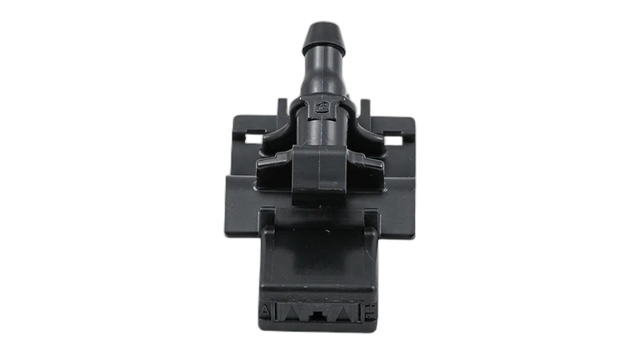 Nozzle FR Washer