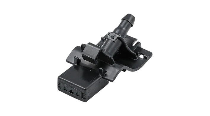 Nozzle FR Washer