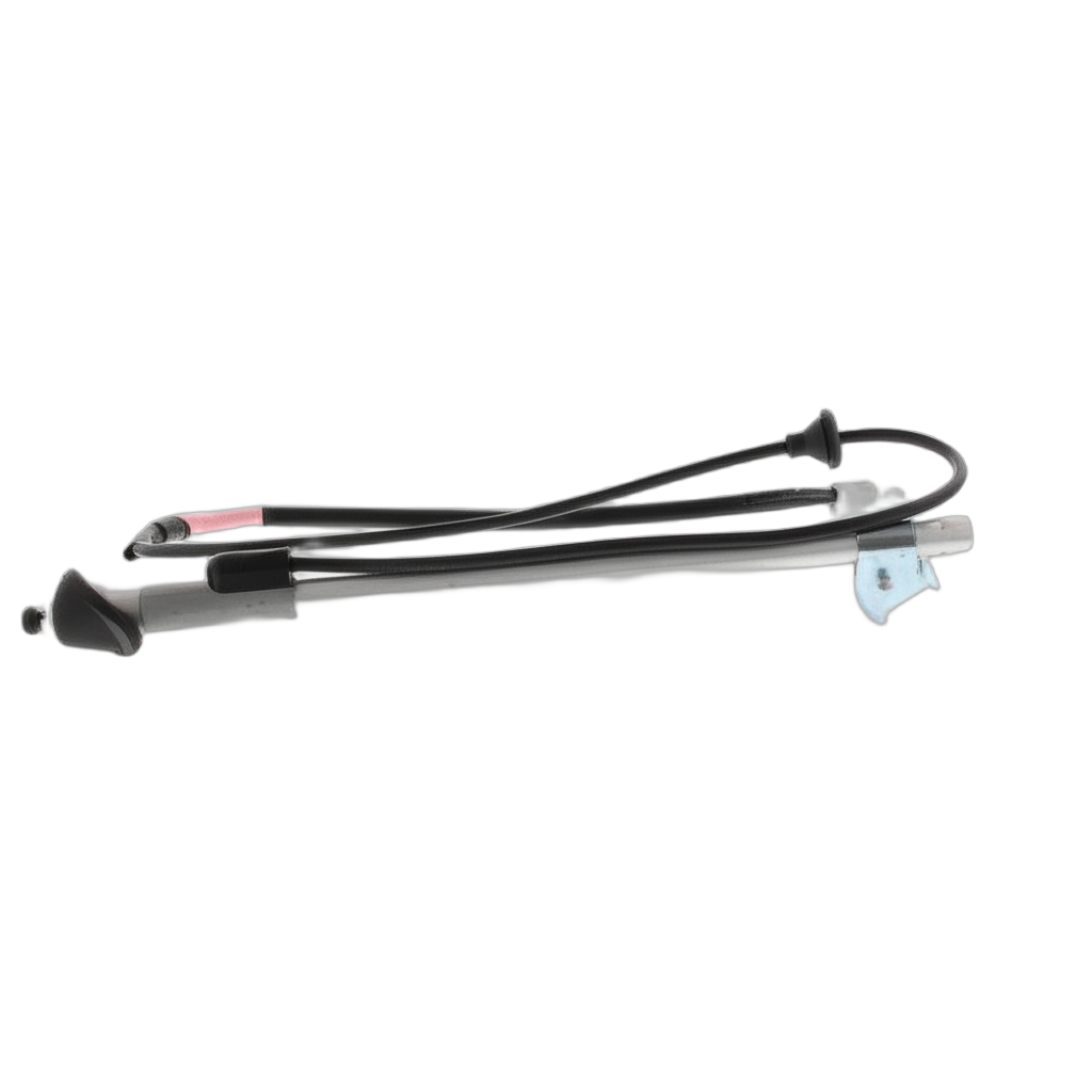 Antenna ASSY