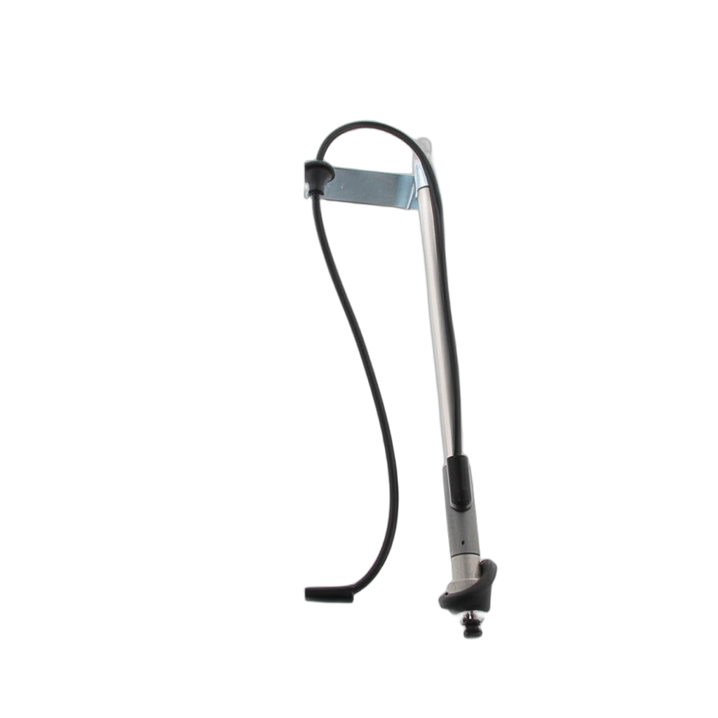 Antenna ASSY