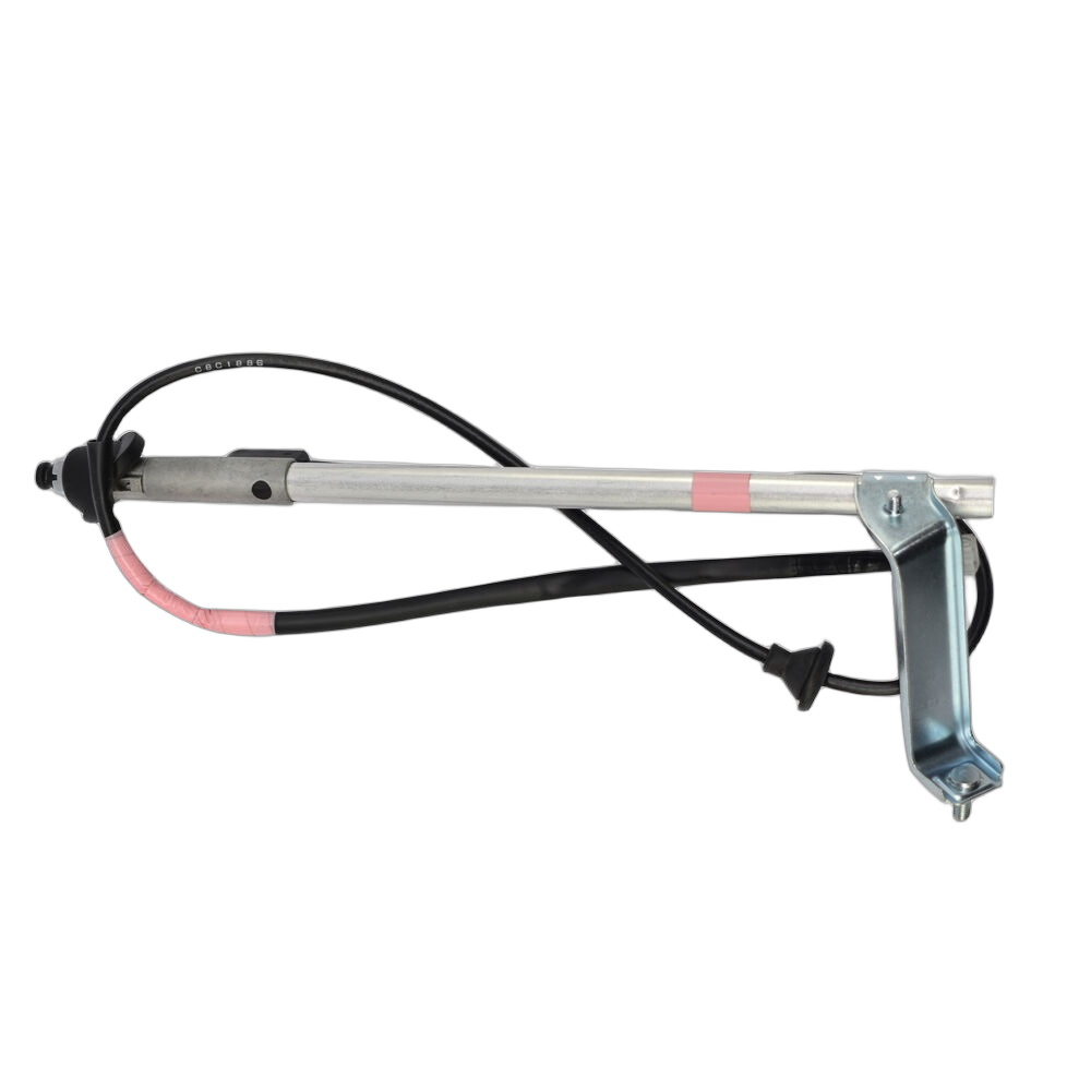 Antenna ASSY