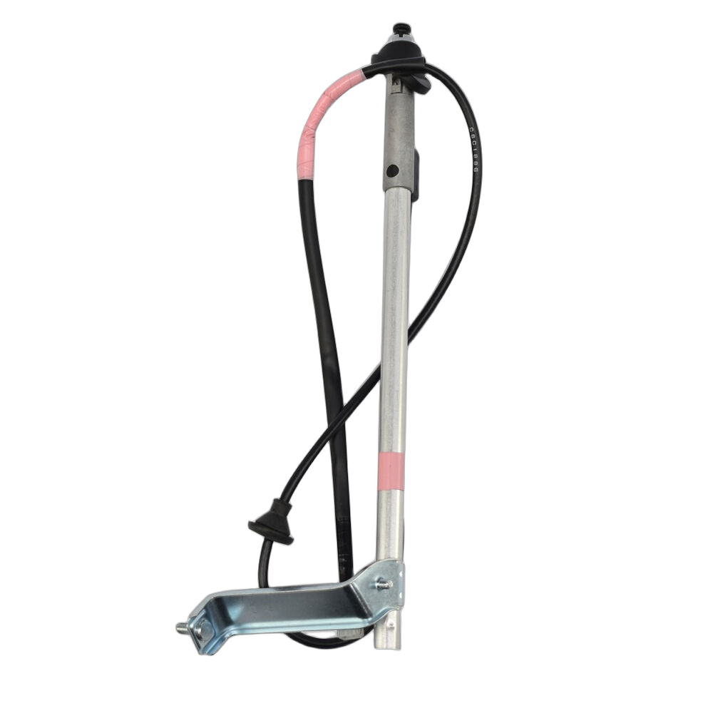Antenna ASSY