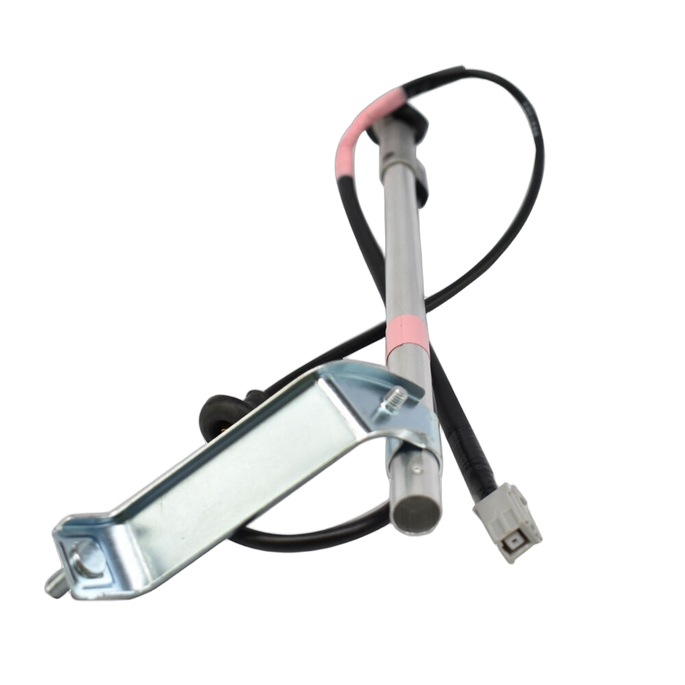 Antenna ASSY