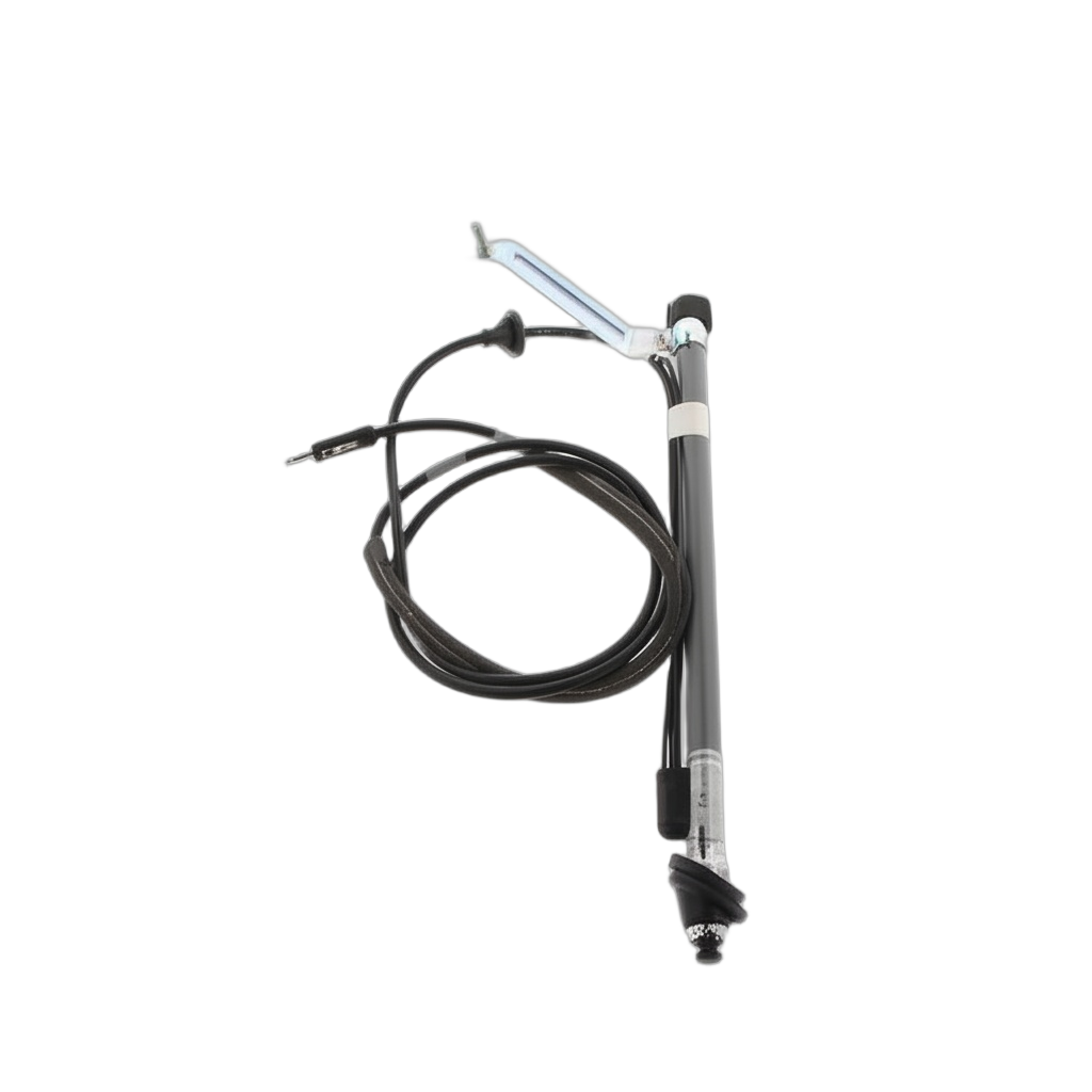 Antenna