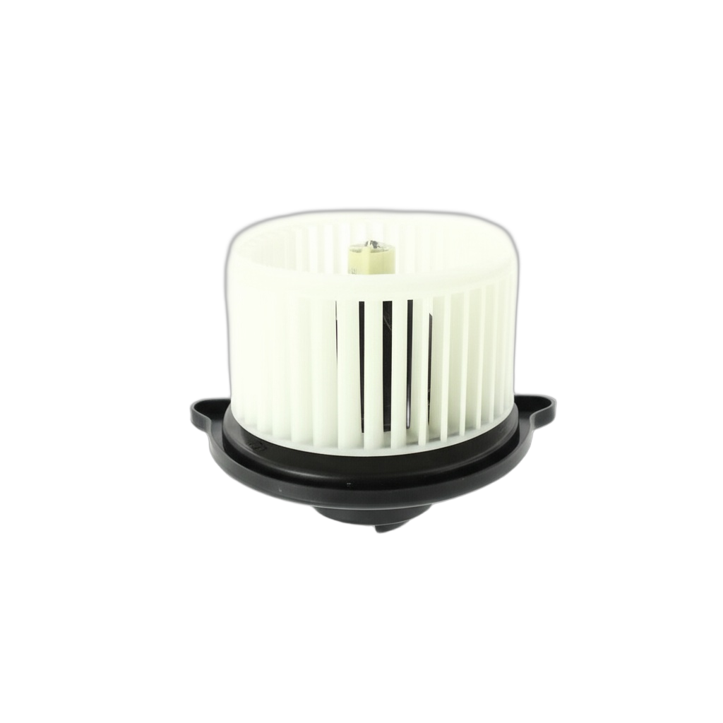 Motor SUB-ASSY