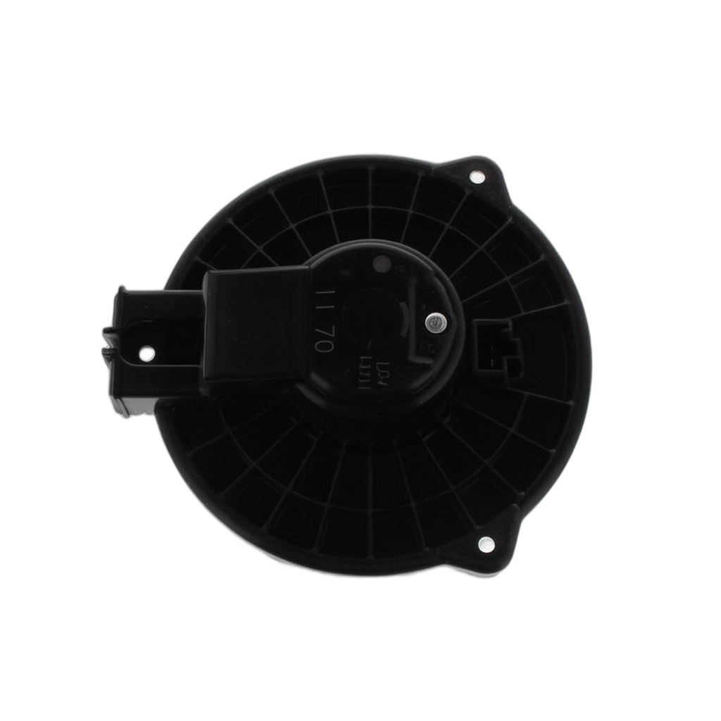 Motor SUB-ASSY