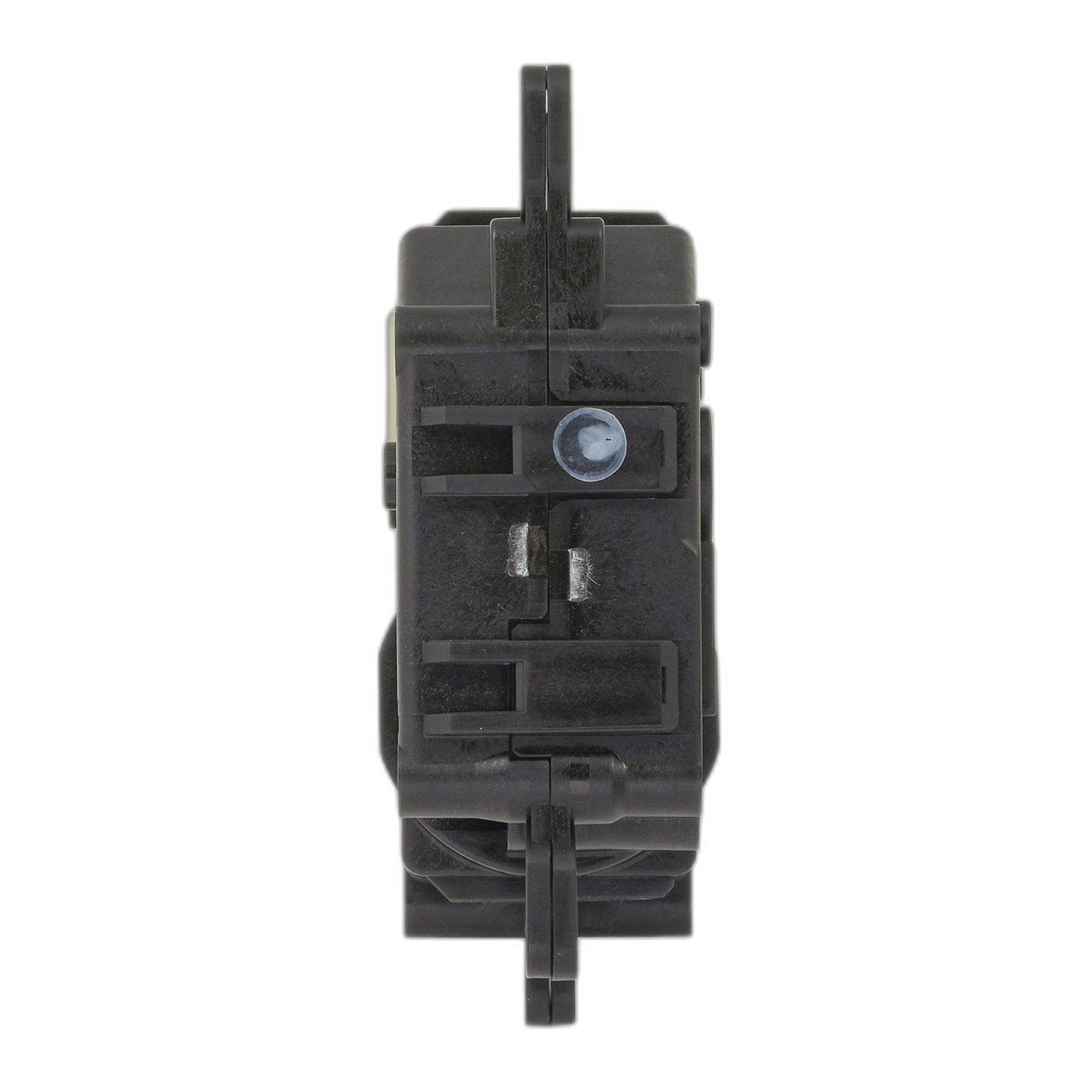 Servo SUB-ASSY