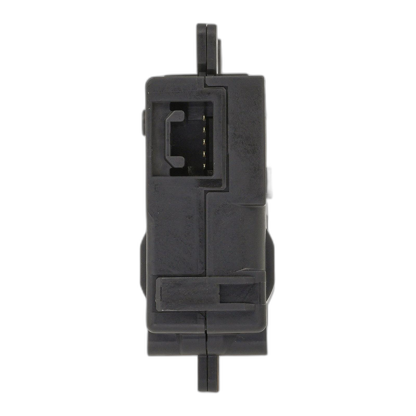 Servo SUB-ASSY