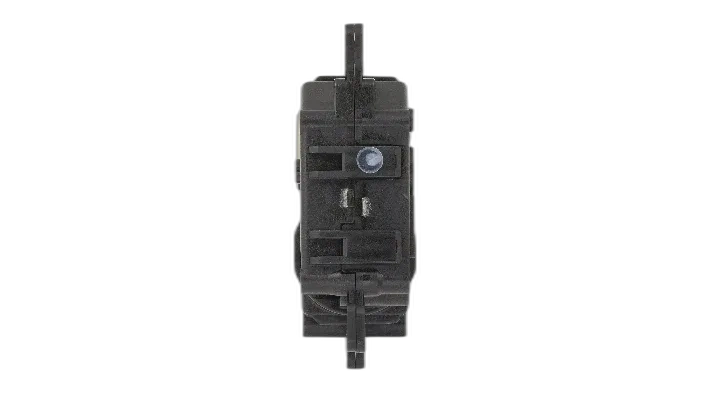 Servo SUB-ASSY