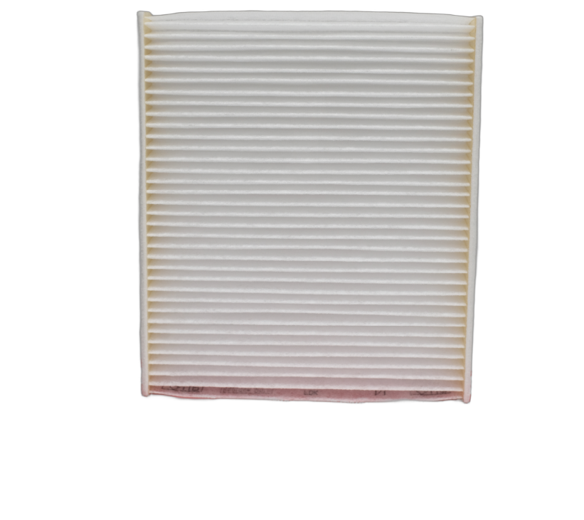Element Air Refiner