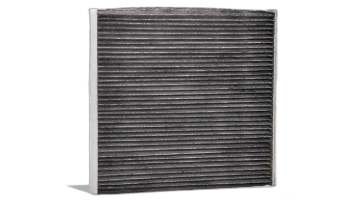 Element Air Refiner