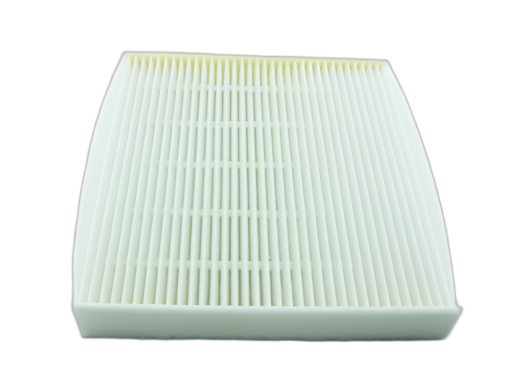 Element Air Refiner
