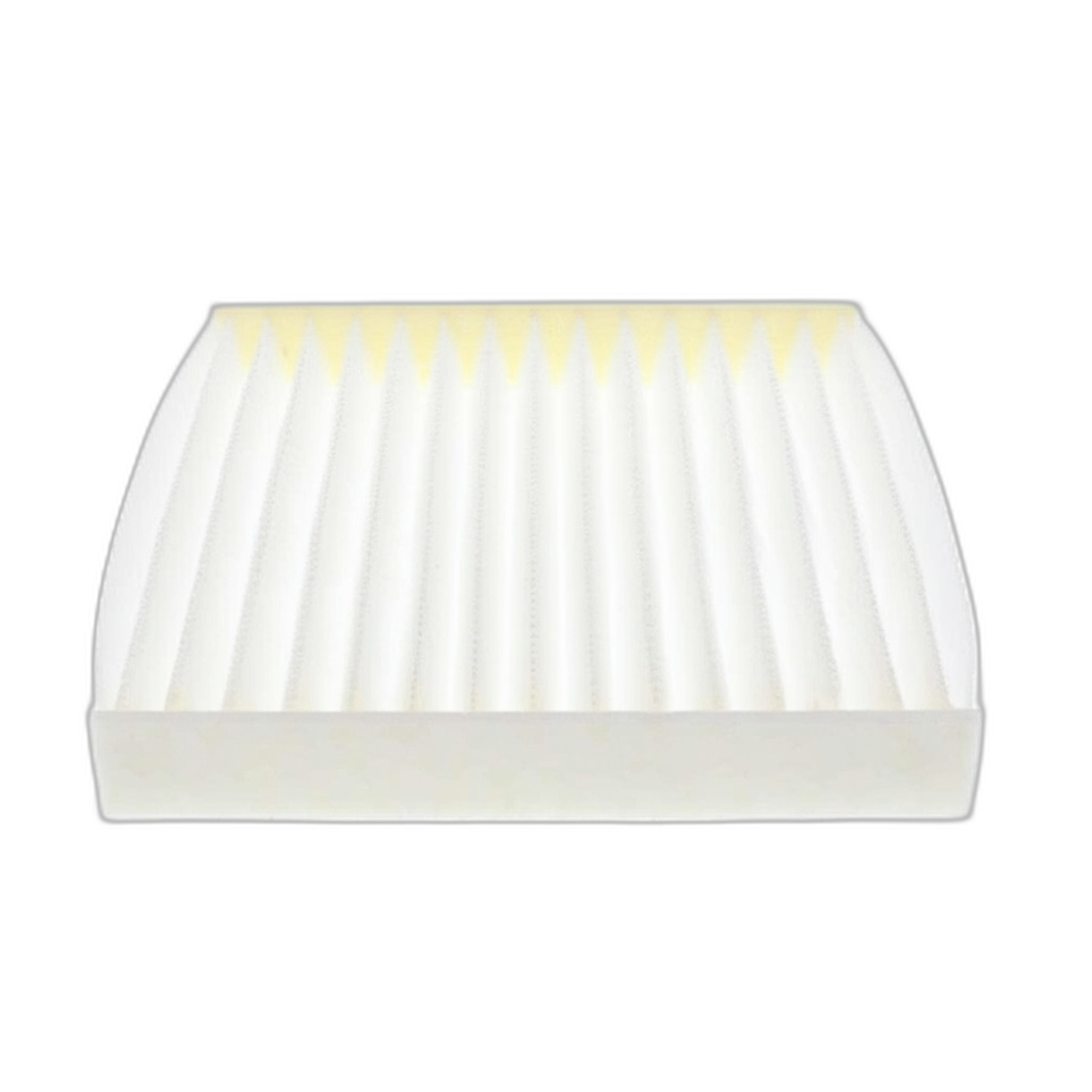 Cabin Air Filter