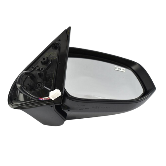 Mirror ASSY Outer R