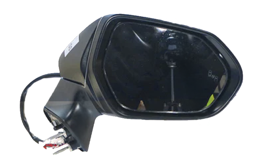Mirror ASSY Outer