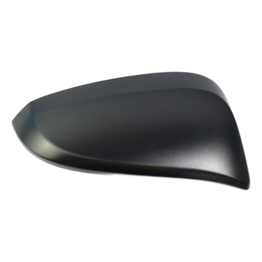 Cover Outer Mirror
