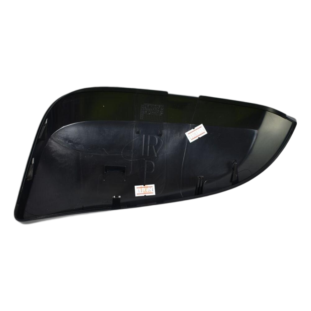 Cover Outer Mirror