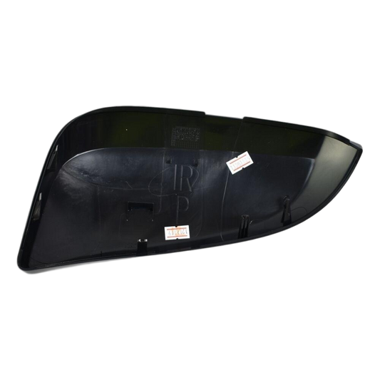 Cover Outer Mirror