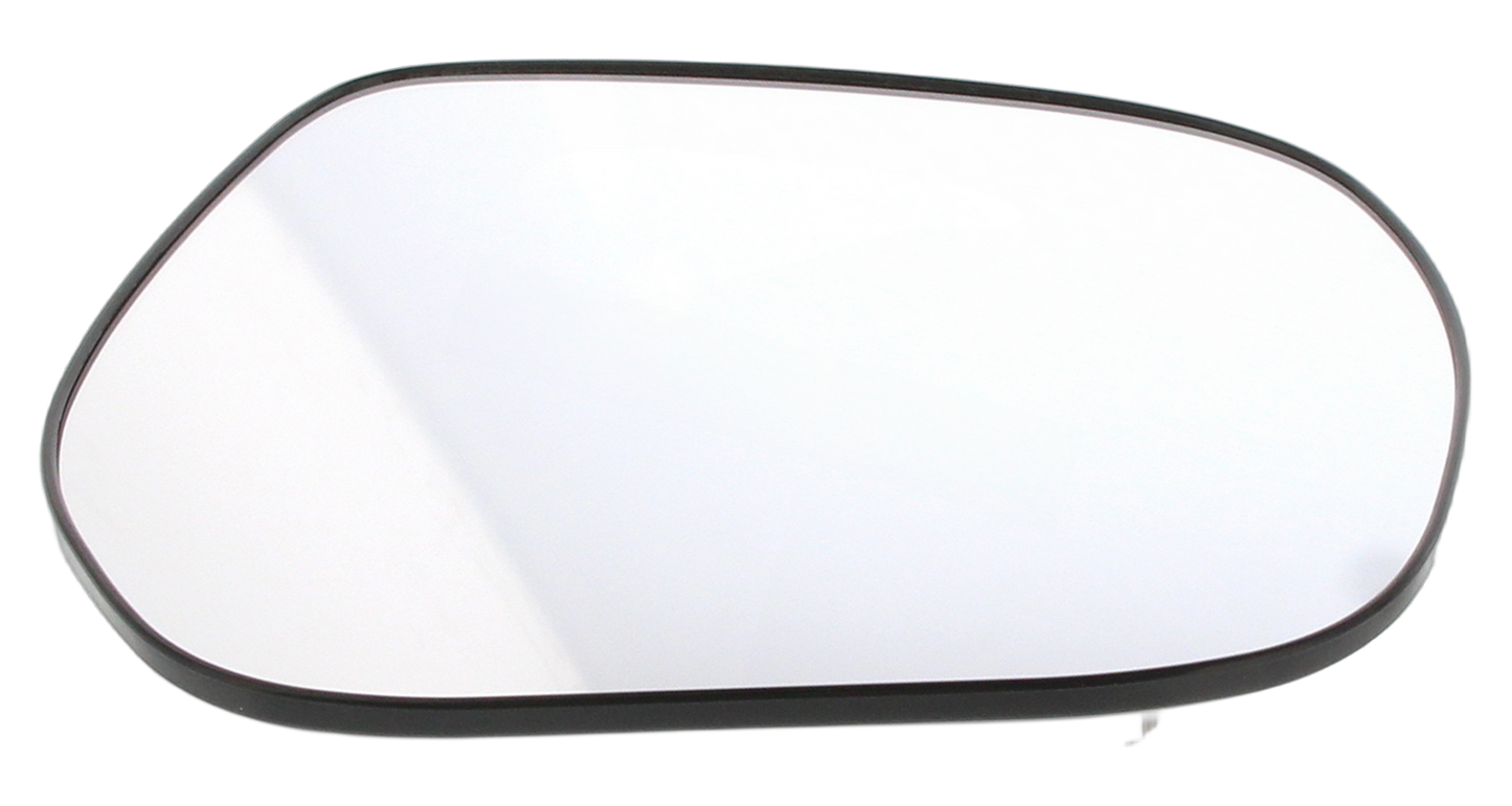 Mirror Outer RH
