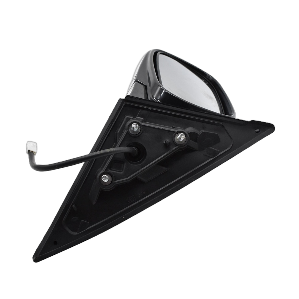 Mirror LH 380N