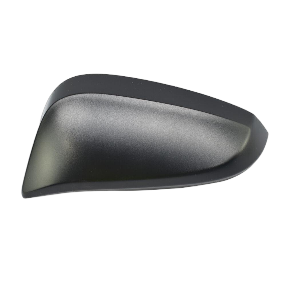 Cover Outer Mirror